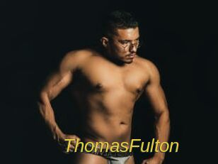 ThomasFulton