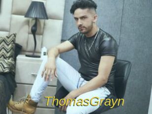 ThomasGrayn