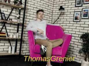 ThomasGrenier