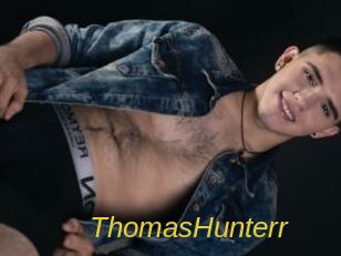 ThomasHunterr