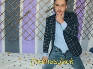 ThomasJack