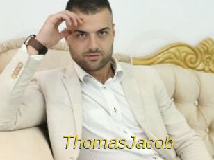 ThomasJacob