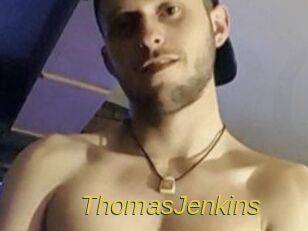ThomasJenkins