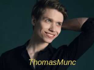 ThomasMunc
