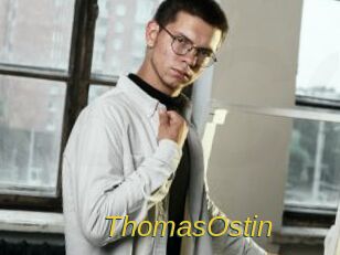 ThomasOstin