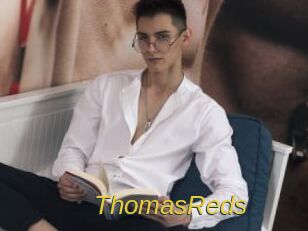 ThomasReds