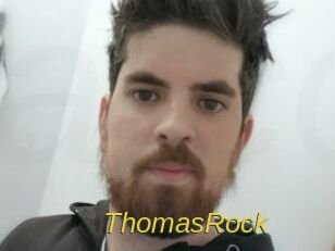 ThomasRock