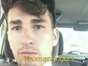 Thomas_Rogers Archive DVD ORG