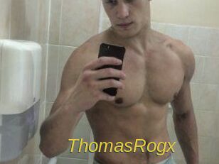 ThomasRogx