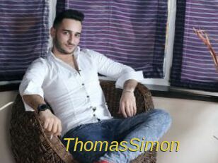 ThomasSimon