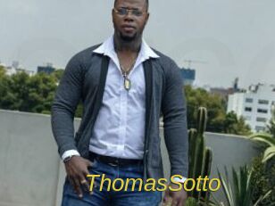 ThomasSotto
