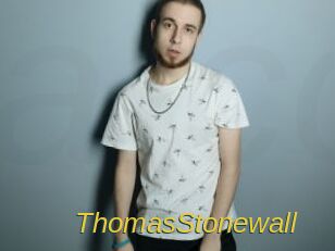 ThomasStonewall