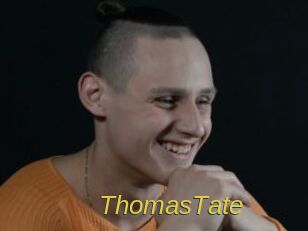 ThomasTate