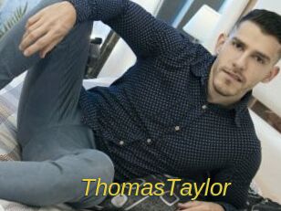 ThomasTaylor