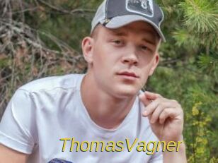 ThomasVagner