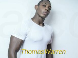 ThomasWarren