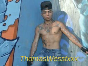 ThomasWesstxxx