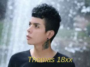 Thomas_18xx