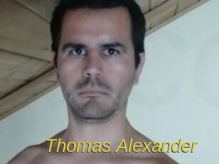 Thomas_Alexander