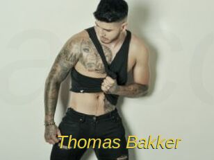 Thomas_Bakker