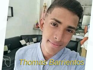Thomas_Barrientos