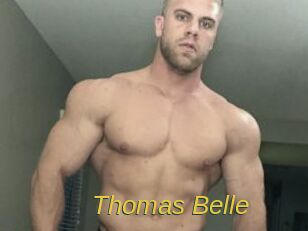 Thomas_Belle