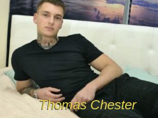 Thomas_Chester