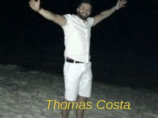 Thomas_Costa Archive DVD ORG