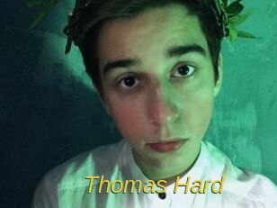 Thomas_Hard