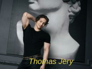 Thomas_Jery