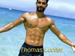 Thomas_Lucifer