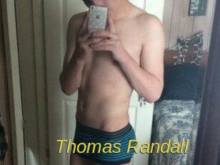 Thomas_Randall