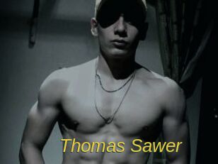 Thomas_Sawer