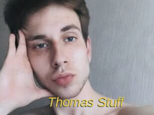 Thomas_Stuff