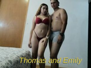 Thomas_and_Emily Archive DVD ORG