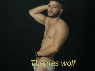 Thomas_wolf