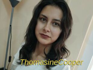 ThomasineCooper