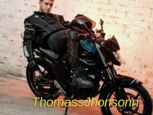 ThomassJhonsonn
