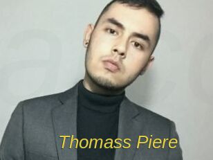 Thomass_Piere