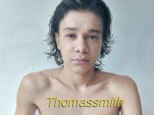 Thomassmith