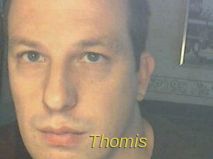 Thomis