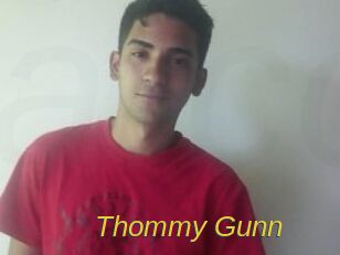 Thommy_Gunn