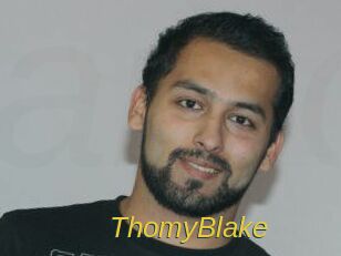 ThomyBlake