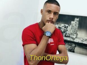 ThonOrtega