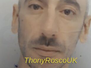 ThonyRoscoUK