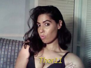 Thor11