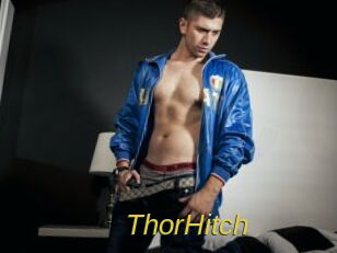 ThorHitch