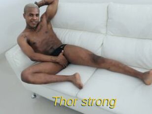 Thor_strong
