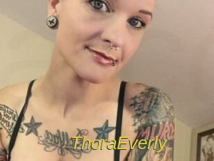 ThoraEverly