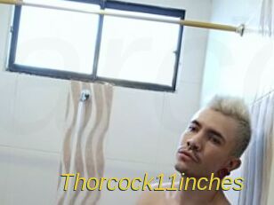 Thorcock11inches